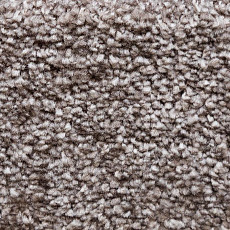 Ковролин AW Masquerade Costanza 49 фото 1 | FLOORDEALER